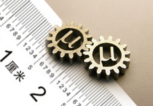 石榴石微粉ss 石榴石微粉ss